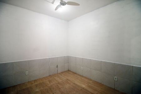 Quarto 2 de casa para alugar com 2 quartos, 45m² em Penha Circular, Rio de Janeiro