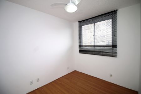 Quarto 2 de apartamento à venda com 2 quartos, 50m² em Irajá, Rio de Janeiro