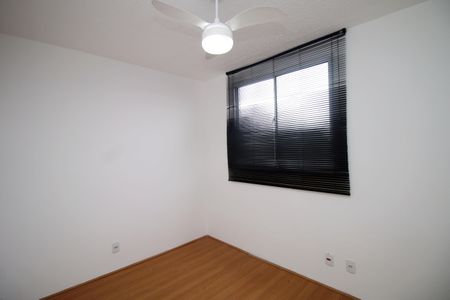 Apartamento à venda com 50m², 2 quartos e 1 vagaQuarto 1