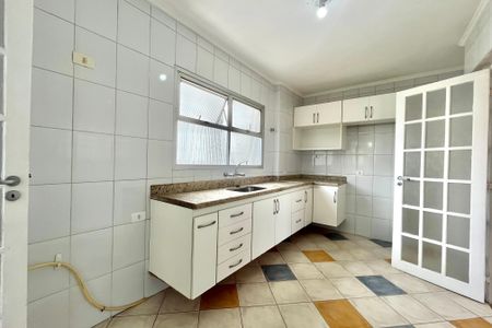 Apartamento à venda com 82m², 2 quartos e 2 vagas Apartamento à venda com 82m², 2 quartos e 2 vagasCozinha