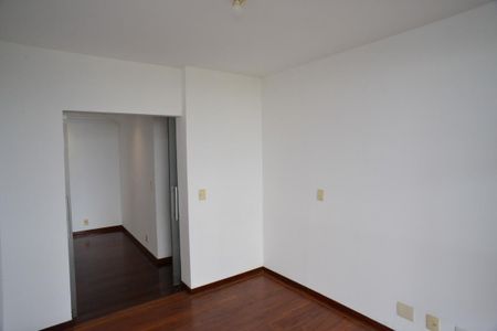 Escritório de apartamento para alugar com 4 quartos, 136m² em Barra da Tijuca, Rio de Janeiro