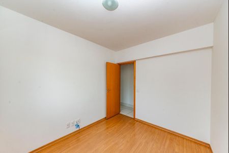 Apartamento para alugar com 86m², 3 quartos e 2 vagas Apartamento para alugar com 86m², 3 quartos e 2 vagasQuarto 2