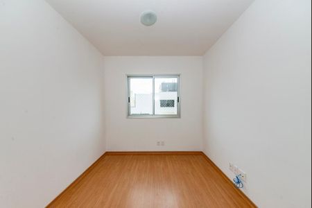 Apartamento para alugar com 86m², 3 quartos e 2 vagas Apartamento para alugar com 86m², 3 quartos e 2 vagasQuarto 2