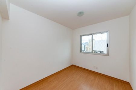 Apartamento para alugar com 86m², 3 quartos e 2 vagas Apartamento para alugar com 86m², 3 quartos e 2 vagasQuarto 2