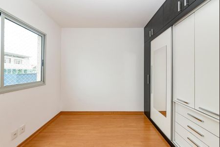 Apartamento para alugar com 86m², 3 quartos e 2 vagas Apartamento para alugar com 86m², 3 quartos e 2 vagasQuarto 3