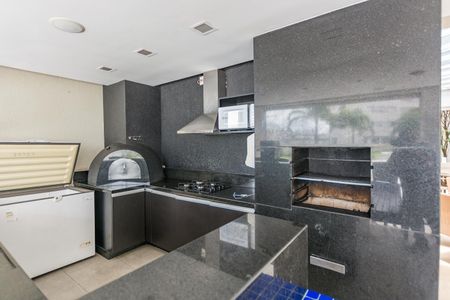 Apartamento para alugar com 86m², 3 quartos e 2 vagas Apartamento para alugar com 86m², 3 quartos e 2 vagasÁrea comum