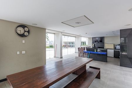 Apartamento para alugar com 86m², 3 quartos e 2 vagas Apartamento para alugar com 86m², 3 quartos e 2 vagasÁrea comum