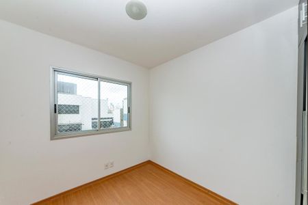 Apartamento para alugar com 86m², 3 quartos e 2 vagas Apartamento para alugar com 86m², 3 quartos e 2 vagasQuarto 3