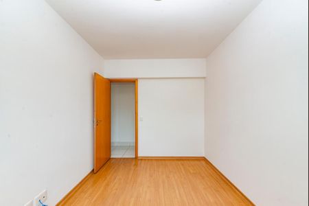 Apartamento para alugar com 86m², 3 quartos e 2 vagas Apartamento para alugar com 86m², 3 quartos e 2 vagasQuarto 2