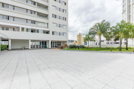 Apartamento para alugar com 86m², 3 quartos e 2 vagas Apartamento para alugar com 86m², 3 quartos e 2 vagasÁrea comum