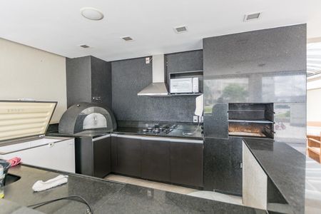 Apartamento para alugar com 86m², 3 quartos e 2 vagas Apartamento para alugar com 86m², 3 quartos e 2 vagasÁrea comum