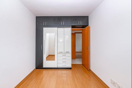 Apartamento para alugar com 86m², 3 quartos e 2 vagas Apartamento para alugar com 86m², 3 quartos e 2 vagasQuarto 3