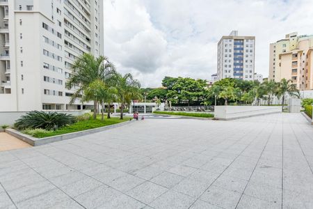 Apartamento para alugar com 86m², 3 quartos e 2 vagas Apartamento para alugar com 86m², 3 quartos e 2 vagasÁrea comum