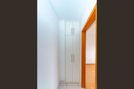 Apartamento para alugar com 86m², 3 quartos e 2 vagas Apartamento para alugar com 86m², 3 quartos e 2 vagasCorredor