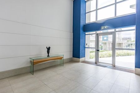 Apartamento para alugar com 86m², 3 quartos e 2 vagas Apartamento para alugar com 86m², 3 quartos e 2 vagasÁrea comum