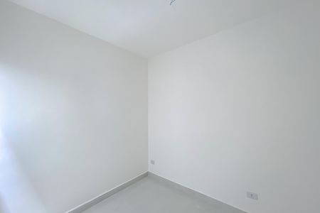 Quarto de apartamento para alugar com 1 quarto, 40m² em Alto da Mooca, São Paulo
