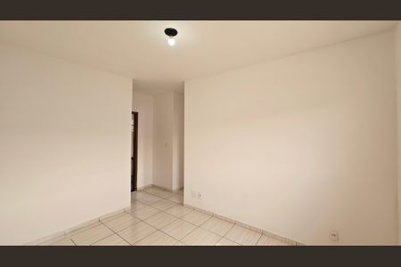 Apartamento para alugar com 2 quartos, 50m² em Jardim das Tulipas, Jundiaí