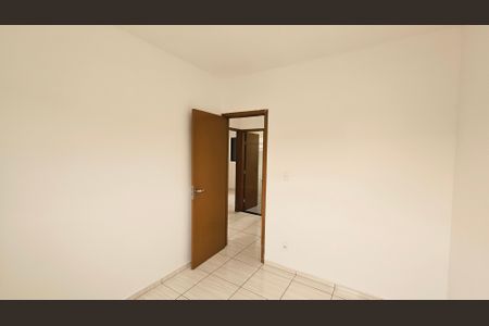 Apartamento para alugar com 2 quartos, 50m² em Jardim das Tulipas, Jundiaí