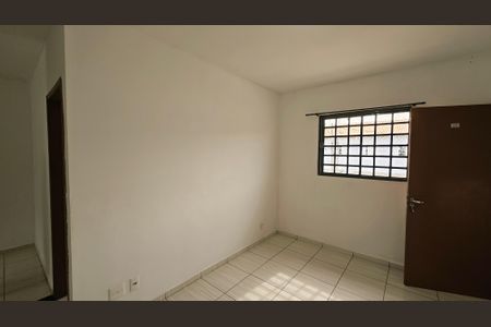 Sala de apartamento para alugar com 2 quartos, 50m² em Jardim das Tulipas, Jundiaí