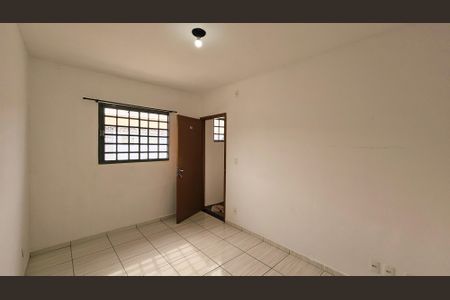 Apartamento para alugar com 2 quartos, 50m² em Jardim das Tulipas, Jundiaí