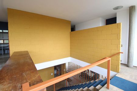 Sala de casa à venda com 3 quartos, 300m² em Cidade Jardim, São Paulo