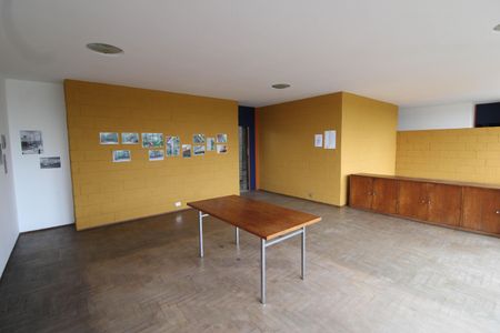 Sala de casa à venda com 3 quartos, 300m² em Cidade Jardim, São Paulo