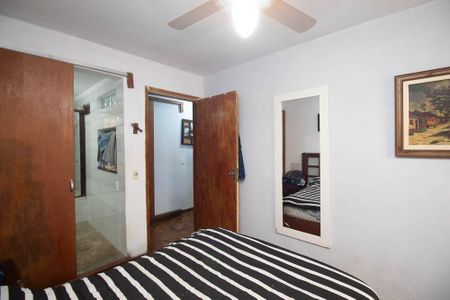 Apartamento para alugar com 107m², 2 quartos e 1 vagaSuíte 