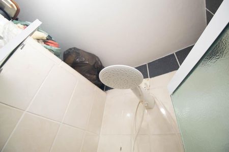 Apartamento para alugar com 107m², 2 quartos e 1 vagaBanheiro 2