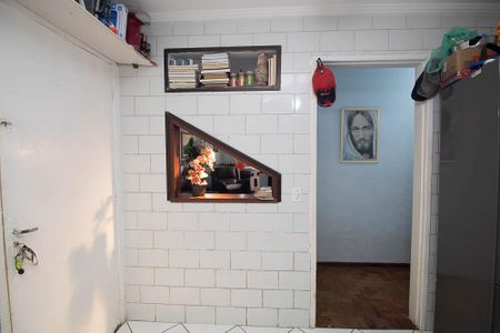 Apartamento para alugar com 107m², 2 quartos e 1 vagaDetalhe