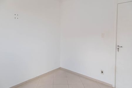 Quarto 1 de apartamento para alugar com 2 quartos, 46m² em Vila Izabel, Guarulhos