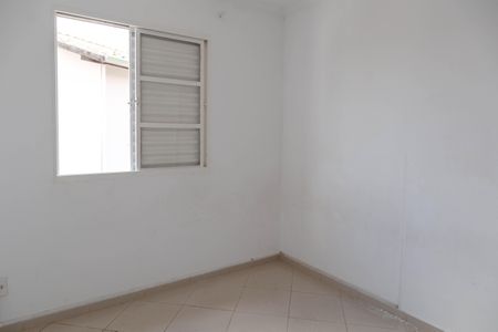 Quarto 2 de apartamento para alugar com 2 quartos, 46m² em Vila Izabel, Guarulhos