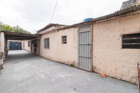 Casa à venda com 242m², 3 quartos e 6 vagasGaragem