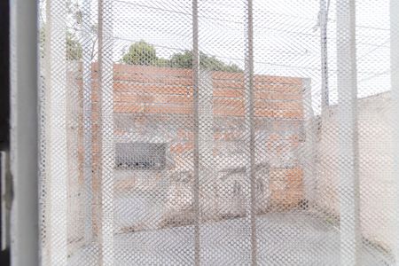 Vista do Quarto de casa à venda com 3 quartos, 242m² em Jardim Jaú (zona Leste), São Paulo