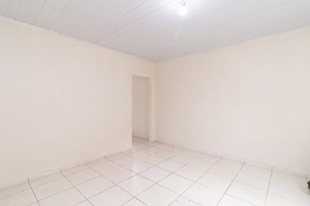 Quarto de casa à venda com 3 quartos, 242m² em Jardim Jaú (zona Leste), São Paulo