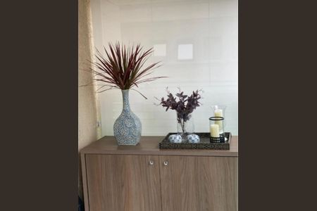 Foto 07 de apartamento à venda com 1 quarto, 20m² em Jardim das Acácias, São Paulo