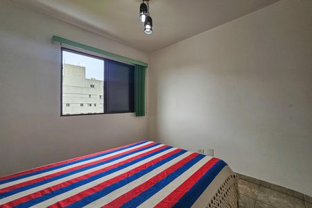 Apartamento para alugar com 3 quartos, 100m² em Parque Enseada, Guarujá