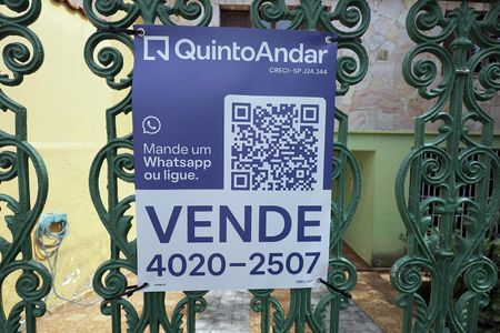 Casa à venda com 193m², 3 quartos e 2 vagasPlaca Instalada - 05/11/2025 - MBHL-547