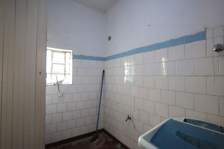 Casa à venda com 193m², 3 quartos e 2 vagasBanheiro Suíte