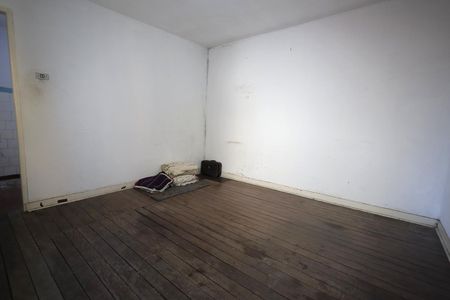 Casa à venda com 193m², 3 quartos e 2 vagasQuarto Suíte