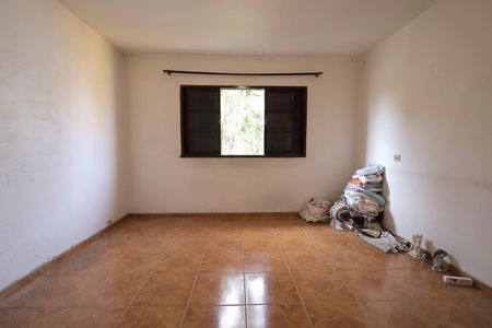 Casa à venda com 193m², 3 quartos e 2 vagasQuarto 3