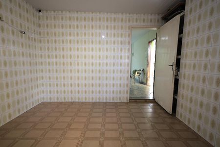 Casa à venda com 193m², 3 quartos e 2 vagasCozinha