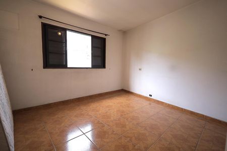 Casa à venda com 193m², 3 quartos e 2 vagasQuarto 2
