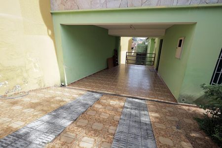 Casa à venda com 193m², 3 quartos e 2 vagasGaragem