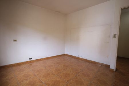 Casa à venda com 193m², 3 quartos e 2 vagasQuarto 2