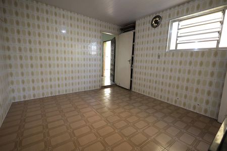 Casa à venda com 193m², 3 quartos e 2 vagasCozinha