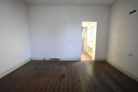 Casa à venda com 193m², 3 quartos e 2 vagasQuarto Suíte