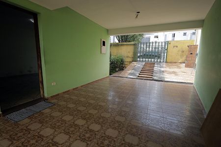 Casa à venda com 193m², 3 quartos e 2 vagasGaragem