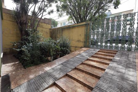 Casa à venda com 193m², 3 quartos e 2 vagasGaragem