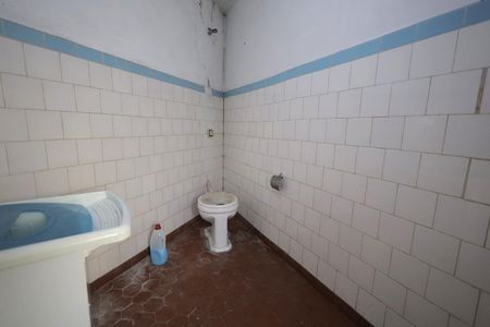 Casa à venda com 193m², 3 quartos e 2 vagasBanheiro Suíte