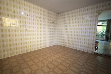 Casa à venda com 193m², 3 quartos e 2 vagasCozinha